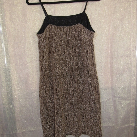 Wild Fable Mini Dress - Picture 4 of 5
